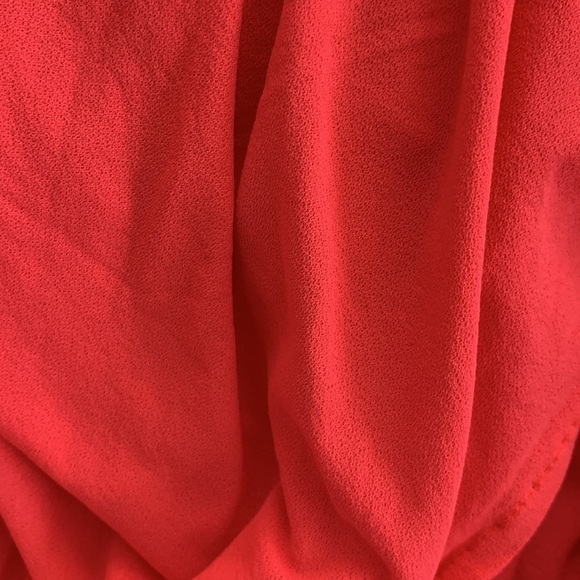 Luli fame coverup - Picture 7 of 7